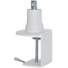Alpha Tech PS9 series for standard clamp (light gray) PS9-900-LG (japan import) view 1