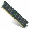 184pin DDR-400 (PC1-3200) 1GB DD1400-1G view 1