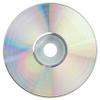 Spin-X 100 12X Digital Audio Music CD-R 80min 700MB Shiny Silver view 2