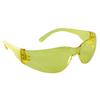 Radians MRS140ID Safety Glasses view 1