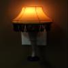 NECA 40054 Leg Lamp Nightlight, 8" x 4" x 3" view 4