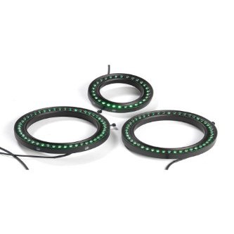Reflecmedia RM 3222 Small LiteRing (Green)