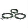 Reflecmedia RM 3222 Small LiteRing (Green) view 1