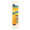 Gardner Bender 45-V8BKW Cable Reusable Grip Strip Wire Tie, 8 inch, Black view 2