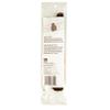 Gardner Bender 45-V8BKW Cable Reusable Grip Strip Wire Tie, 8 inch, Black view 3