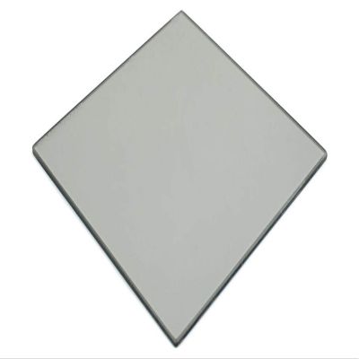 Tiffen 6.6 x 6.6 Neutral Density 0.3 Filter