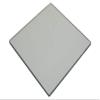 Tiffen 6.6 x 6.6 Neutral Density 0.3 Filter view 1