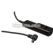 Dl-1490 3 Feet Remote Release For Pentax