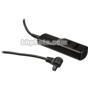 Dl-1490 3 Feet Remote Release For Pentax