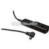 Dl-1490 3 Feet Remote Release For Pentax view 1