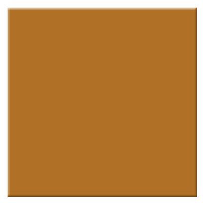 85ND9 Tiffen 4x4" 85/0.9 ND Combination Glass Filter 85N9 Filters #4485N9