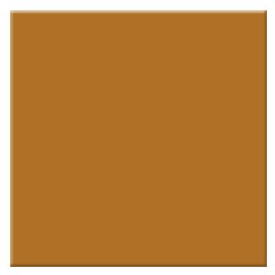 85ND9 Tiffen 4x4" 85/0.9 ND Combination Glass Filter 85N9 Filters #4485N9