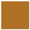 85ND9 Tiffen 4x4" 85/0.9 ND Combination Glass Filter 85N9 Filters #4485N9 view 1