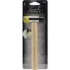 Cousin 23703 Craft and Jewelry Mallet, 8-Inch view 1