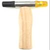 Cousin 23703 Craft and Jewelry Mallet, 8-Inch view 2