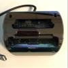 HD03U DELL USB CRADLE FOR AXIM X3 / X30 WITH AC ADAPTER P/N: HD03U - DELL view 2