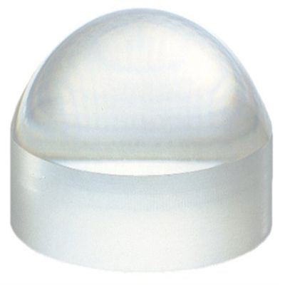 essixenbahha Desktop Loupe 65 mm Diameter 1420