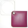 essixenbahha Handy Loupe Square-Shaped 50 mm Arch 17520501 view 1