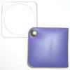 essixenbahha Handy Loupe Square 50 mm Purple 17520502 view 1