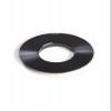 Reflecmedia RM 3324 Small LiteRing Adapter to Fit 37mm Filter Size