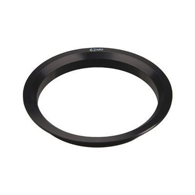 Reflecmedia RM 3321 Small LiteRing Adapter to Fit 62mm Filter Size