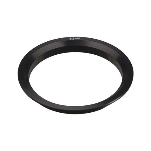 Reflecmedia RM 3321 Small LiteRing Adapter to Fit 62mm Filter Size