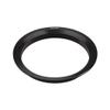 Reflecmedia RM 3321 Small LiteRing Adapter to Fit 62mm Filter Size view 1