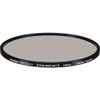 127 mm True-Polarizing Water White Linear Glass Fi, 68013027, Polarizer Filters view 1