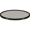 127 mm True-Polarizing Water White Linear Glass Fi, 68013027, Polarizer Filters view 2