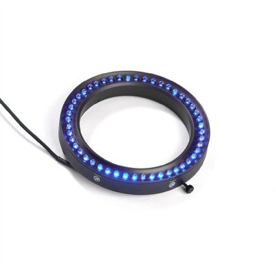 Reflecmedia RM 3231 Medium LiteRing (Blue )