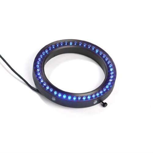 Reflecmedia RM 3231 Medium LiteRing (Blue )