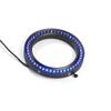 Reflecmedia RM 3231 Medium LiteRing (Blue ) view 1