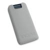 Incipio Orion Slim Sleeve Case for Zune 4/8/16 GB (White) view 1