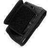 Incipio ID-415 Nylon Sport Pouch Case for Microsoft Zune 30 GB (Pink) view 2