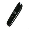 Cisco-Linksys WUSB600N Dual-Band Wireless-N USB Network Adapter view 1