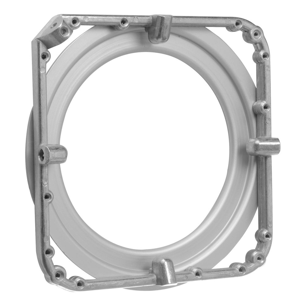 Chimera Speed Ring for Video Pro Bank