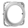 Chimera Speed Ring for Video Pro Bank view 2