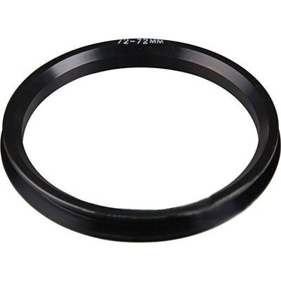 Reflecmedia RM 3326 Small LiteRing Adapter to Fit 72mm Filter Size