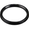 Reflecmedia RM 3326 Small LiteRing Adapter to Fit 72mm Filter Size view 1