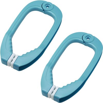 Lek Long futon shears two-pack (futon shears)