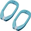Lek Long futon shears two-pack (futon shears) view 1