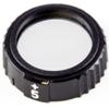 Gossen 4114 + 5 Deg F Stop Extender for Luna Star LunaStar Luna-Star F Digital Incident and Reflected Ambient and Flash Light Meter view 1