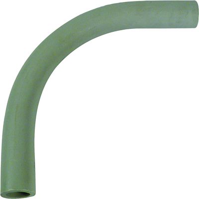 Cantex PVC 90 Degree Elbow 3/4" Ul Schedule 40 Bulk