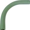 Cantex PVC 90 Degree Elbow 3/4" Ul Schedule 40 Bulk view 1