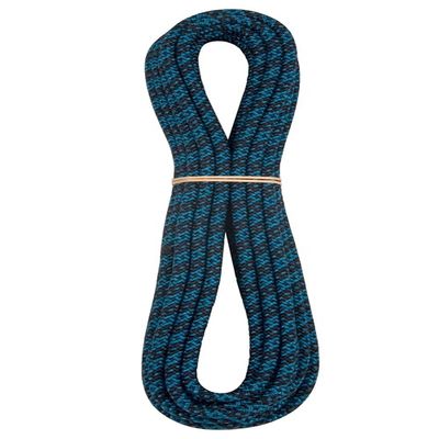 Accessory Cord Package 6mm 100F by BlueWater Ropes 6 mm x 100 ft
