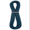 Accessory Cord Package 6mm 100F by BlueWater Ropes 6 mm x 100 ft view 1