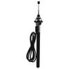 Jensen AM/FM Top Mount Pull-Up Antenna view 1