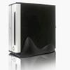 Butch and Harold Mini-itx Enclosure with 90W PSU