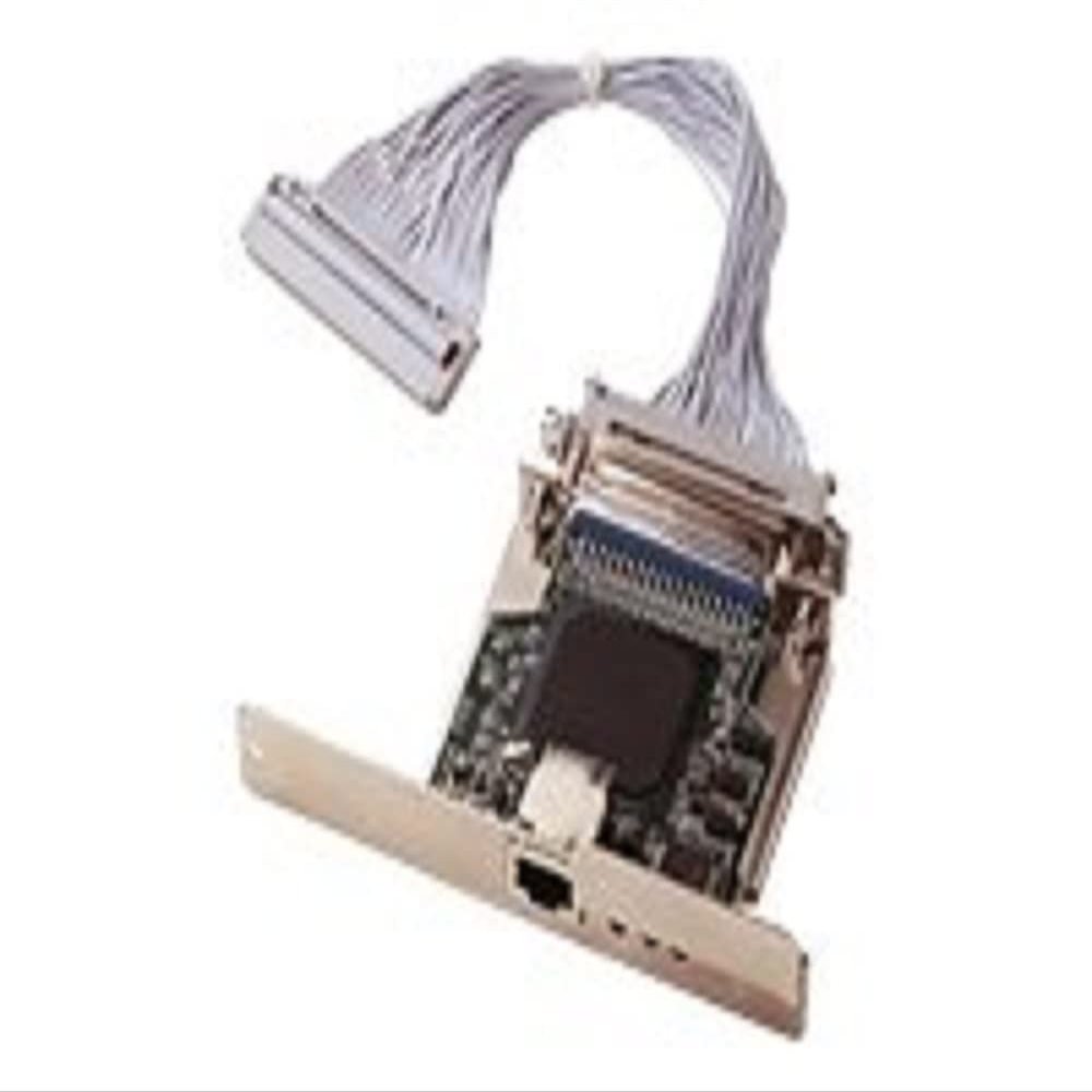 Zebra Technologies 79823 ZM INTERNAL ETHERNET KIT