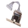 Zebra Technologies 79823 ZM INTERNAL ETHERNET KIT view 1